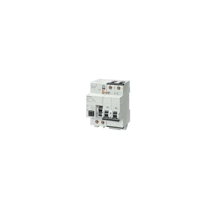 5SU1323-1BB32 SIEMENS