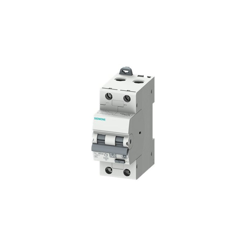 5SU1324-7FR06 Siemens