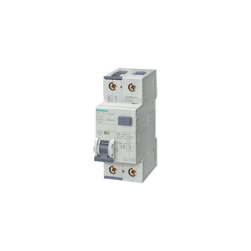 5SU1354-4KK20 Siemens