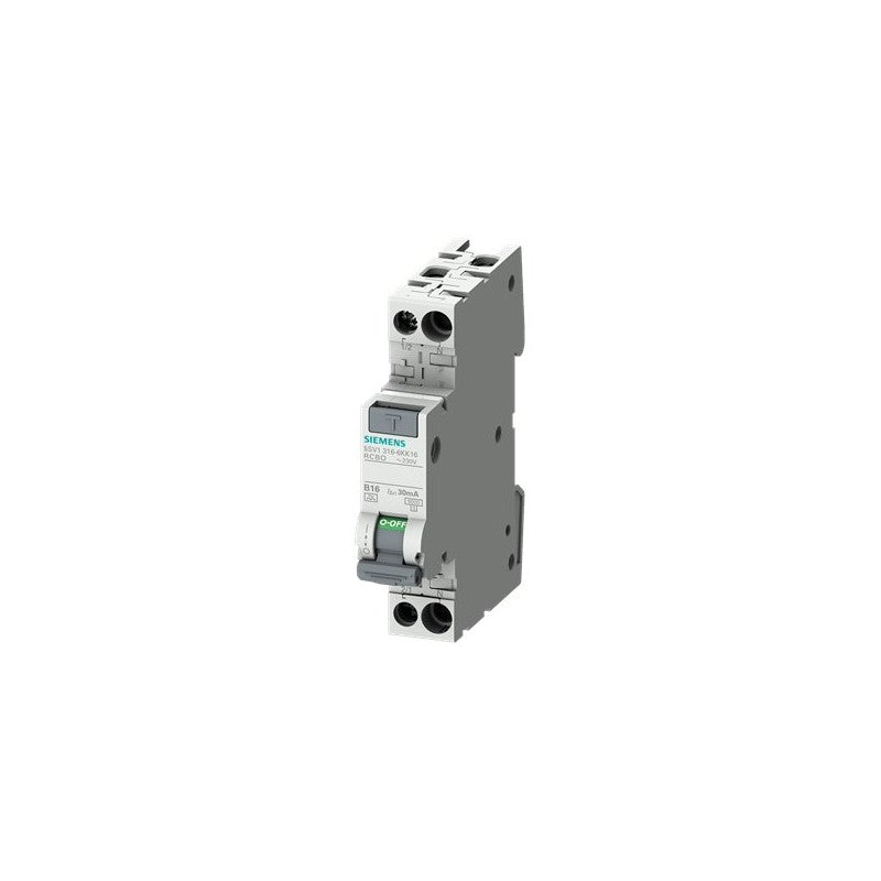5SV1616-7KK04 Siemens