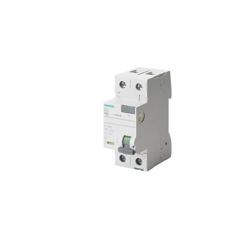 5SV3312-6KK01 Siemens