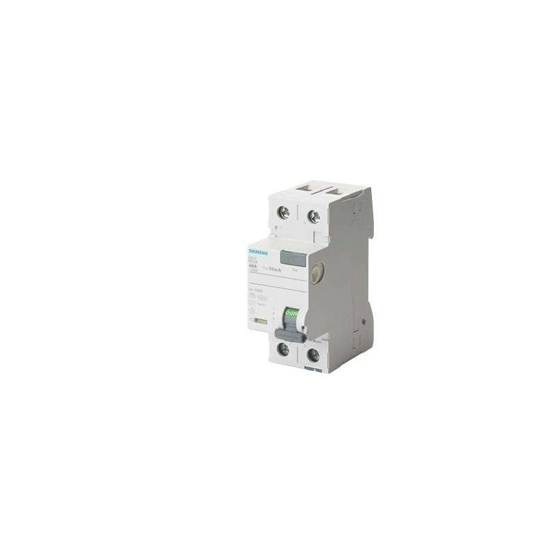 5SV3314-6 SIEMENS