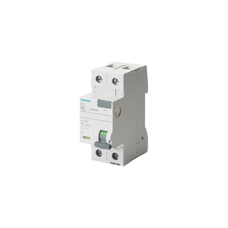 5SV3316-6KK12 Siemens