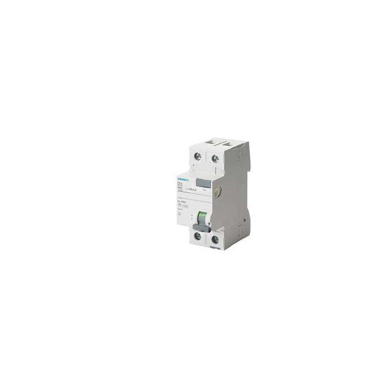 5SV3317-3 Siemens