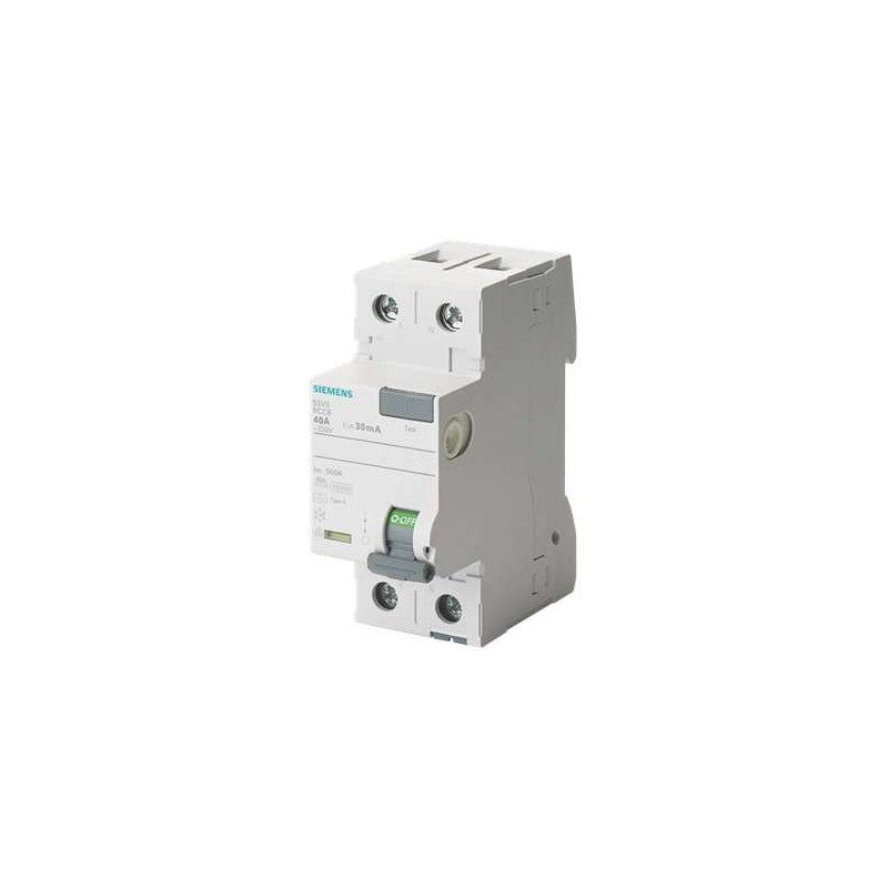5SV3317-6KK01 Siemens