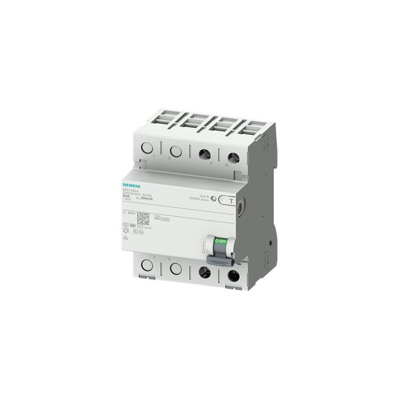 5SV3321-4 Siemens