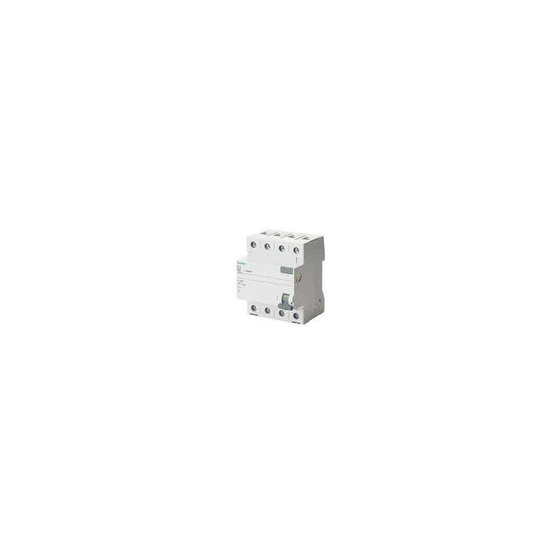 5SV3344-6KK03 Siemens