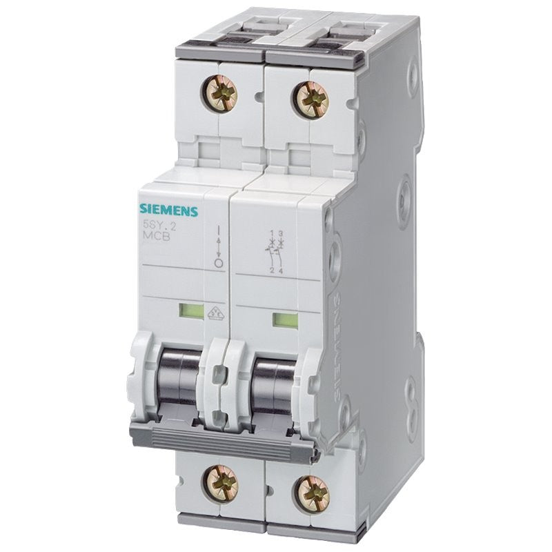 5SY4515-7 Siemens