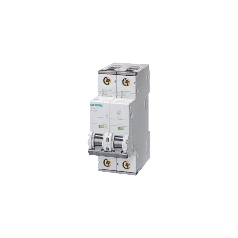 5SY4516-8 Siemens