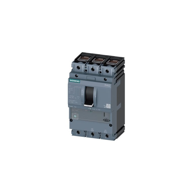 5SY5101-7-Siemens