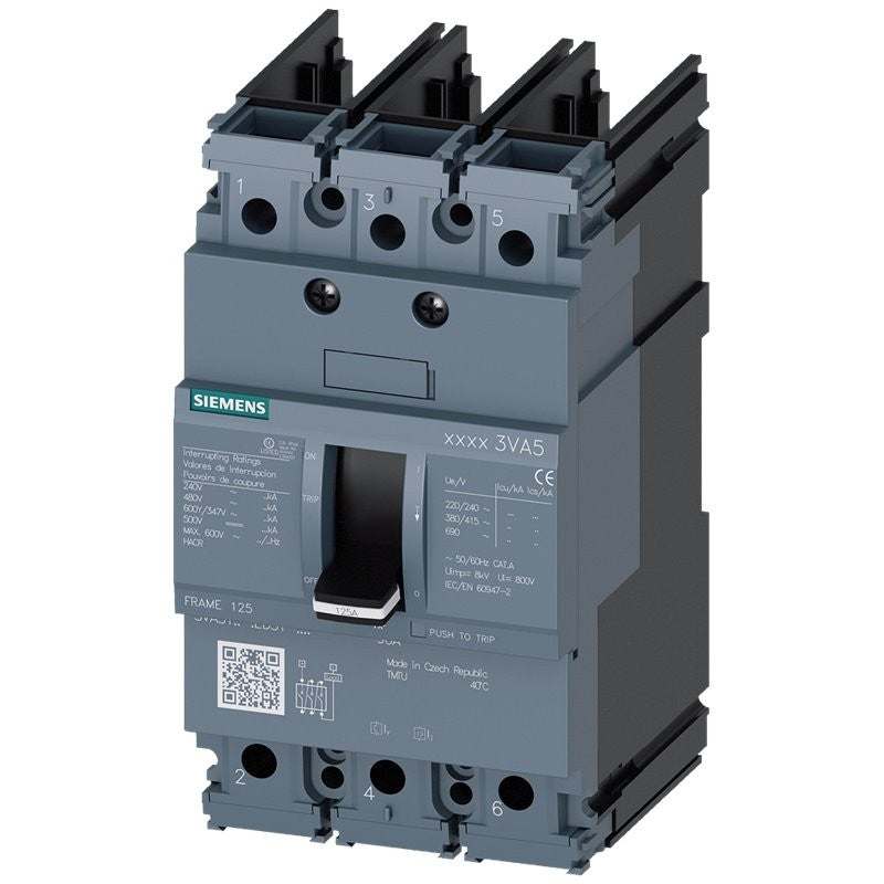 5SY5201-7-Siemens