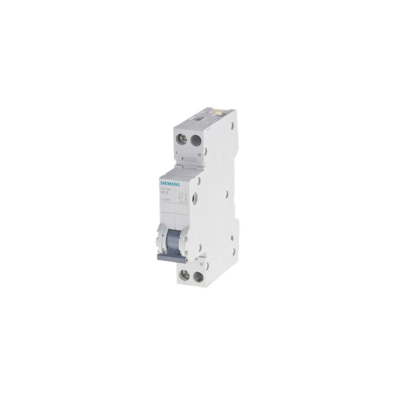 5SY6040-7 Siemens