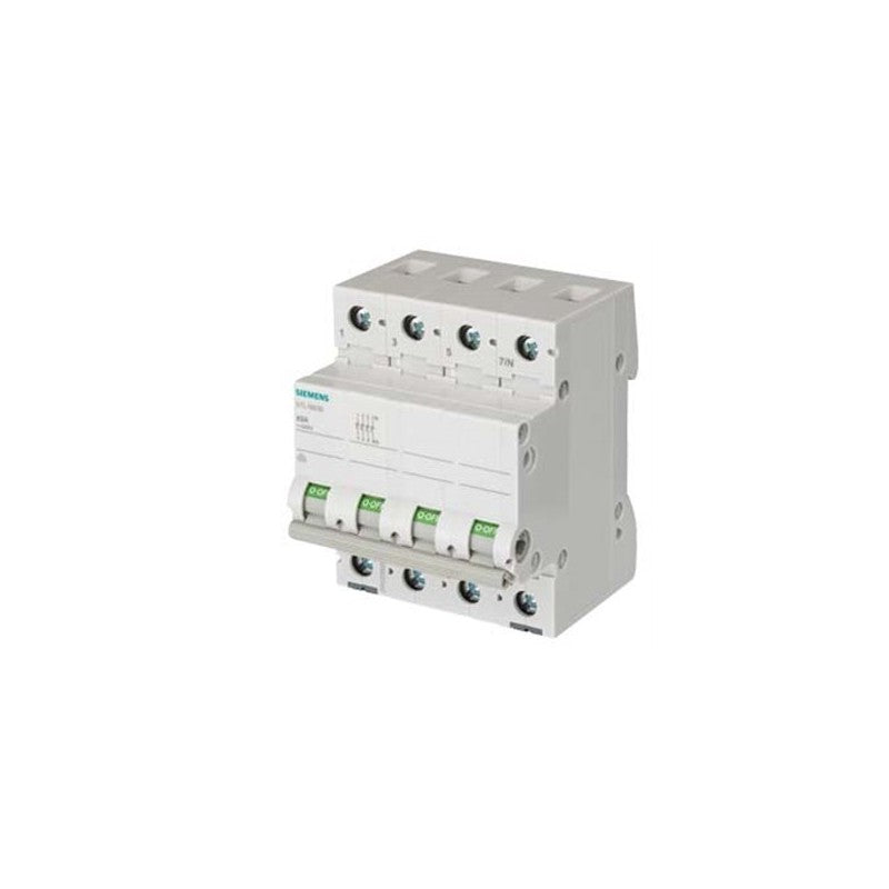 5TL1632-0 Siemens