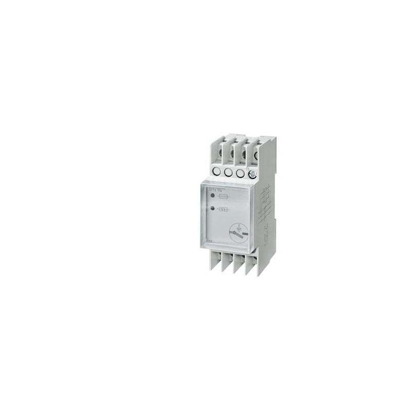 5TT3170 SIEMENS