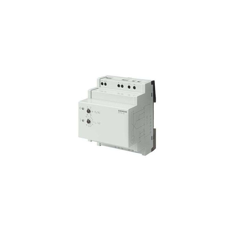 5TT3424 SIEMENS