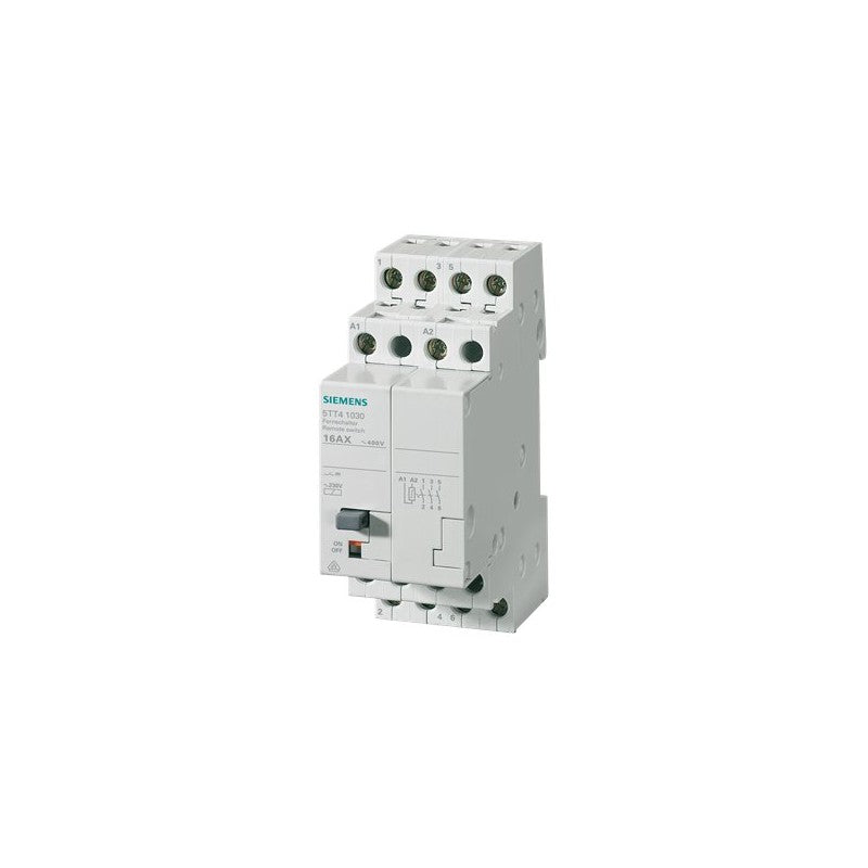 5TT4103-2 Siemens