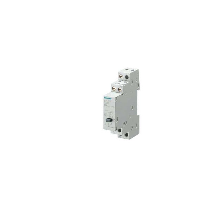 5TT4204-0 SIEMENS