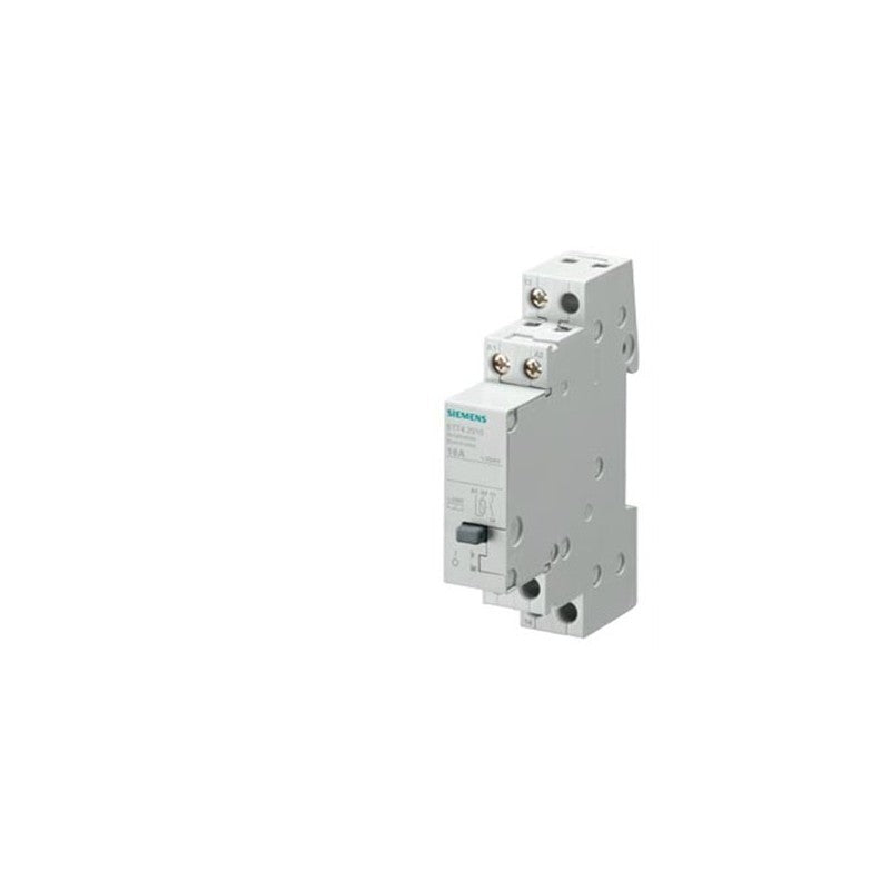 5TT4206-4 Siemens