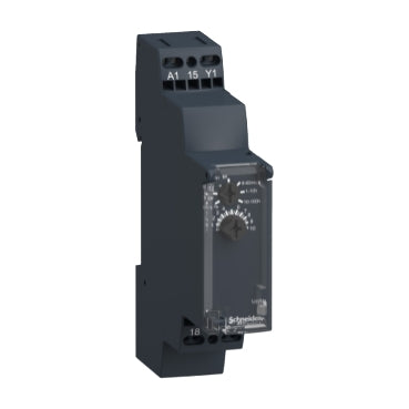 RE17RHMUS Schneider Electric