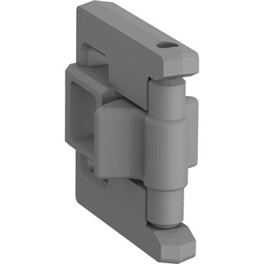 1SBN033405T1000, ABB VM96-4