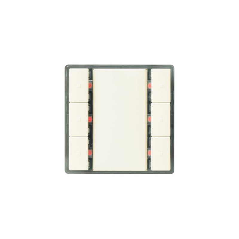 5WG1223-2AB14 Siemens