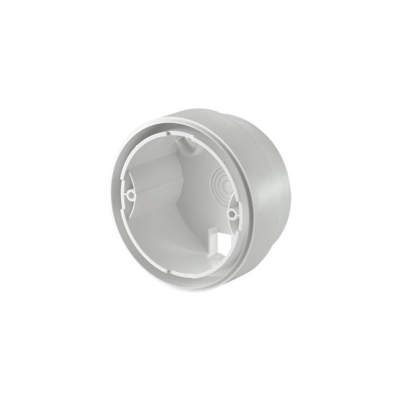 5WG1258-7EB01 Siemens