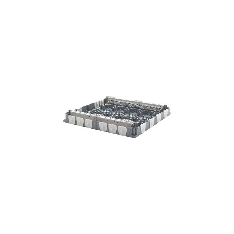 5WG1641-3AB01 Siemens