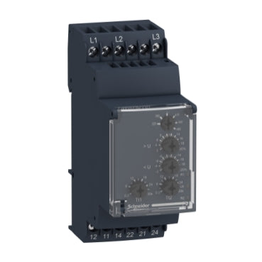 RM35UB330 Schneider Electric