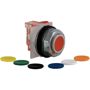 9001KR3UH13 Schneider Electric