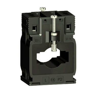 METSECT5MB025 Schneider Electric