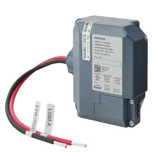 5WG1512-4CB23 Siemens