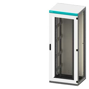 8MF1088-3DR4 Siemens