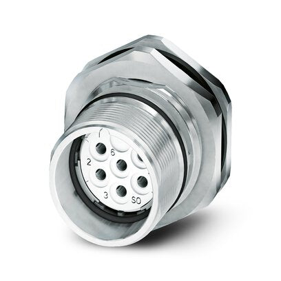 1619851 Phoenix Contact - CA-06S1N12HZ00