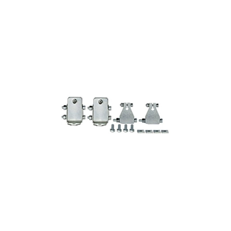 630906 - Pilz - PSEN op Mirror Bracket Kit/1