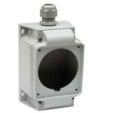PKZ100 Schneider Electric