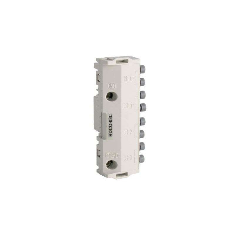 RDCO-03C, ABB - 64606964