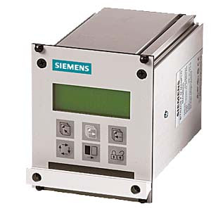 7ME6910-2CA30-1AA0 Siemens