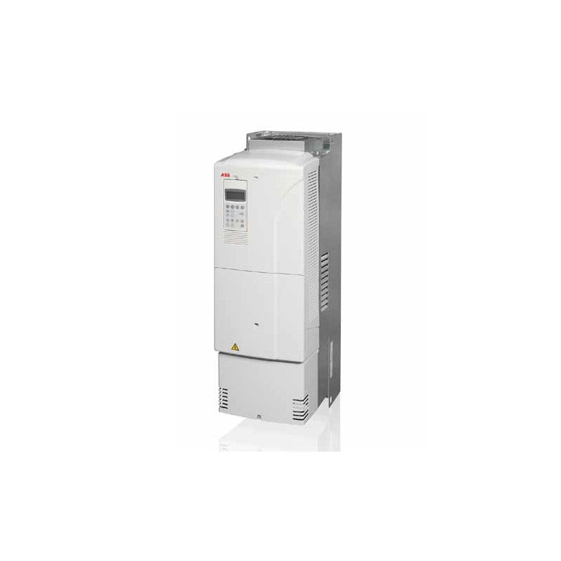 ACS800-U11-0016-2 ABB