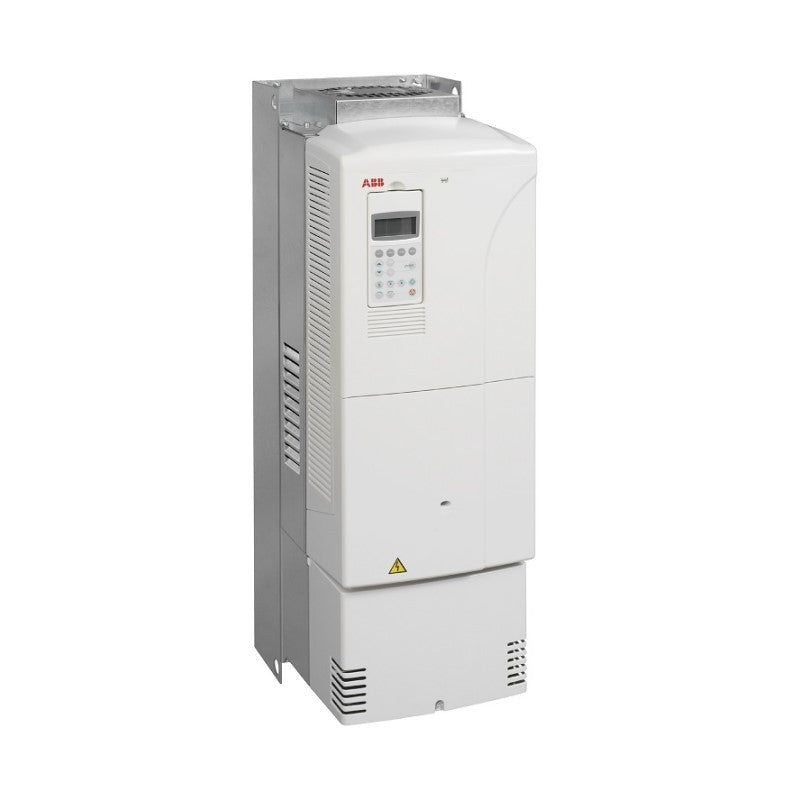 ACS800-U11-0030-2 ABB