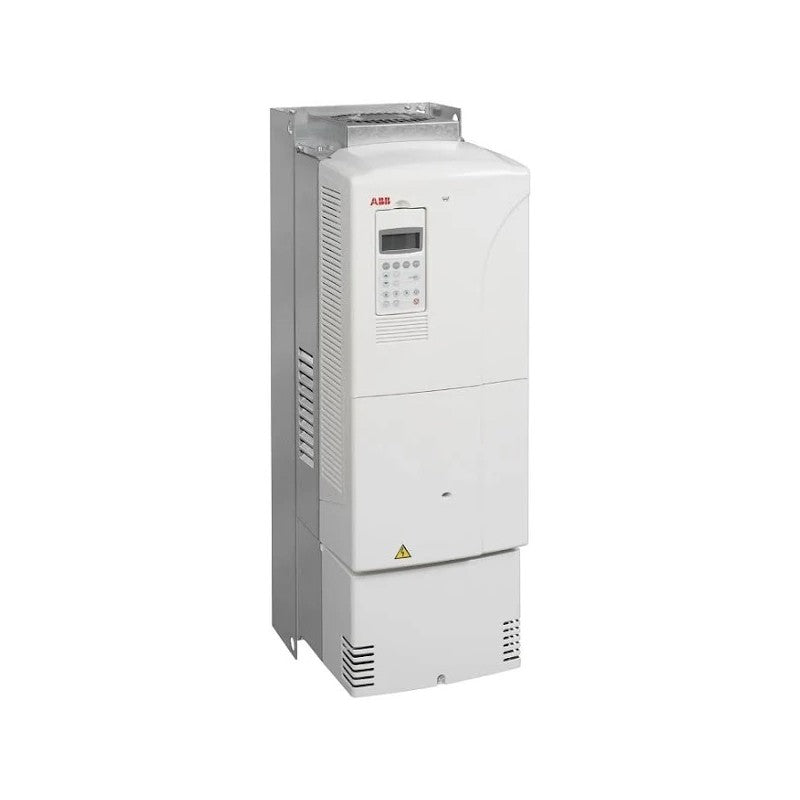 ACS800-U11-0050-2 ABB