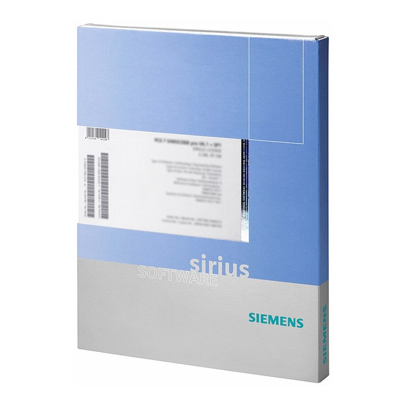 Siemens 6AG1010-1AU00-4AA0-Used