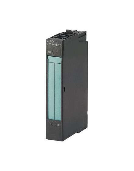 6AG1132-4HB01-2AB0 Siemens