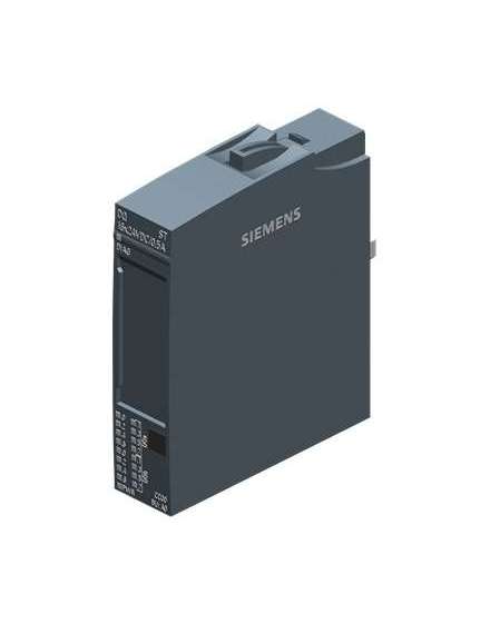 6AG1132-6BH01-7BA0, Siemens