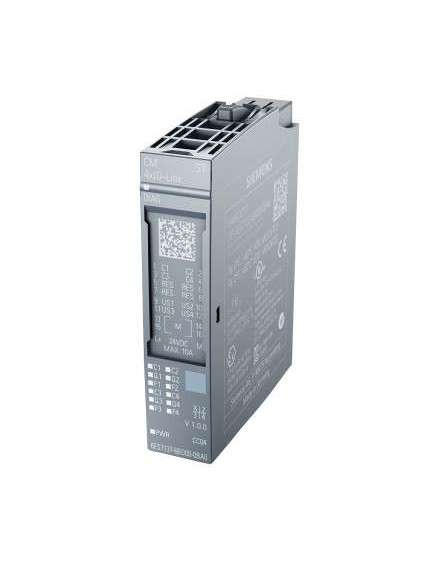 6AG1137-6BD00-2BA0 Siemens