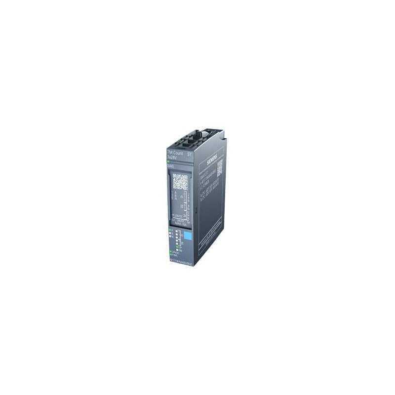 Siemens 6AG1138-6AA01-2BA0-Used