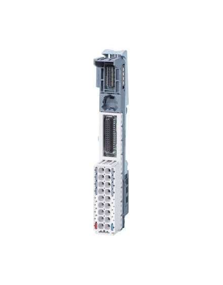 6AG1193-6BP00-7DA0, Siemens