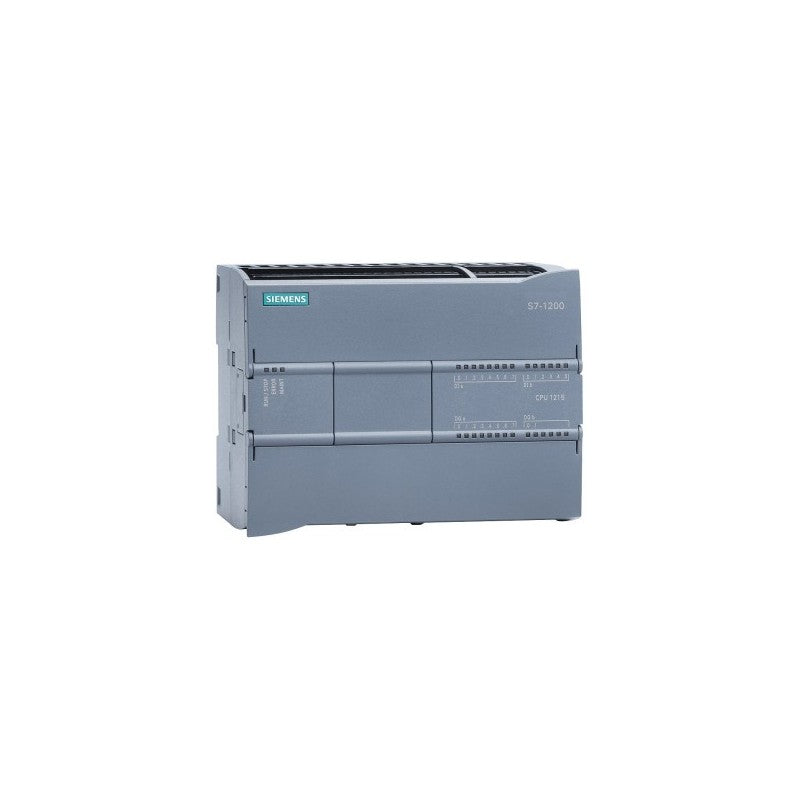 6AG1215-1BG31-4XB0 Siemens