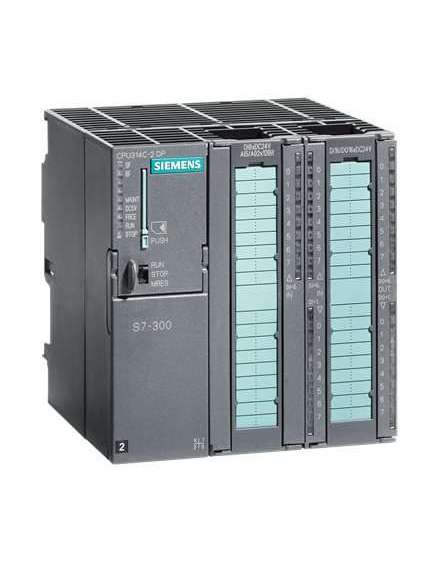 6AG1314-6CH04-7AB0 Siemens