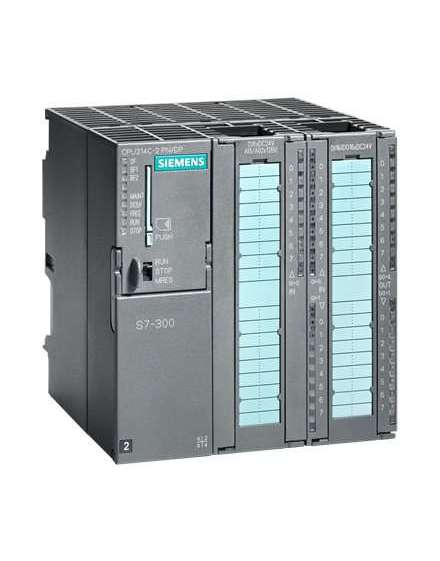 6AG1314-6EH04-7AB0 Siemens