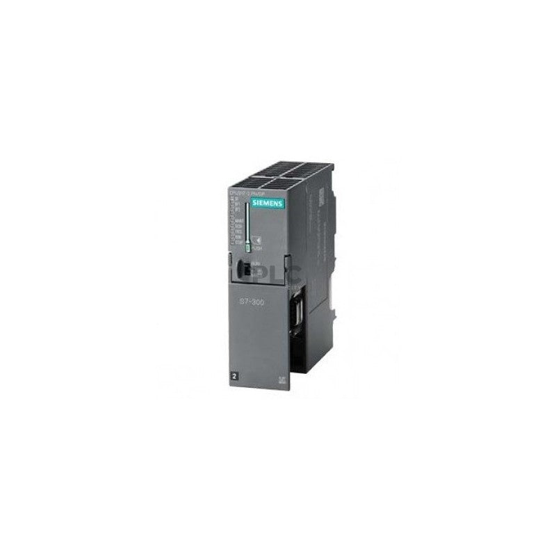 Siemens 6AG1317-2FK14-2AY0-Used